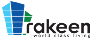 0081320_rakeen-development-company-bd-ltd_300