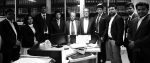 lawyers in bangladesh, lawyer, barrister in bangladesh, corporate lawyer in bangladesh, supreme court lawyer in bangladesh, advocate in dhaka, company lawyer in dhaka, civil & criminal lawyer in bangladesh