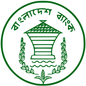 1028px-Bangladesh_Bank_Logo.svg