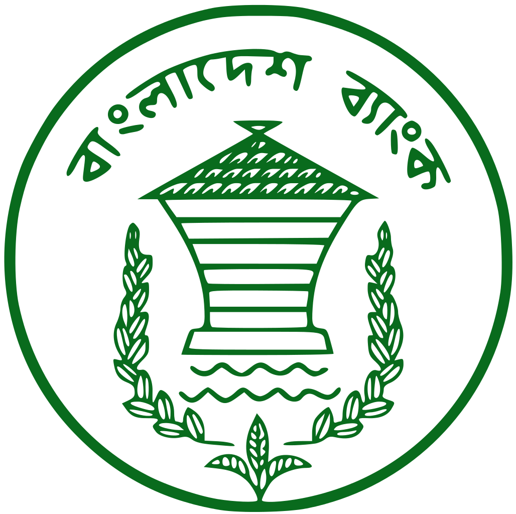 1028px-Bangladesh_Bank_Logo.svg