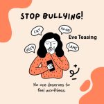 eve teasing