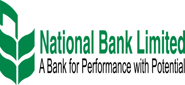 201603131820545577691949