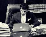 Barrister-A-M-Masum, lawyer in bangladesh, corporate lawyer in bangladesh,barrister in bangladesh,supreme court lawyer in bangladesh,advocate in dhaka,Best Company lawyer in dhaka,civil & criminal lawyer in bangladesh