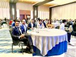THE ROLE OF LAWYERS IN INDIA’S FREEDOM STRUGGLE, Lawyers, law firm