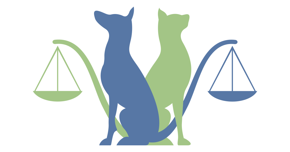 ANIMAL LAW DANGEROUS DOG ACT The Lawyers & Jurists