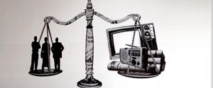 media law in Bangladesh, media law