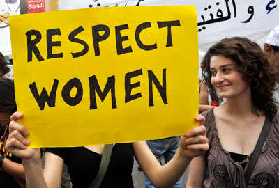 STATUS OF WOMEN IN HINDU AND MUSLIM LAW : BANGLADESH | The Lawyers ...