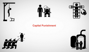 capital punishment debate capital punishment in india