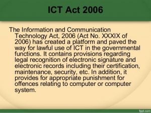 CYBER CRIME LAWS, CYBER CRIME LAW IN BANGLADESH, lawyer in bangladesh, law firm in bangladesh