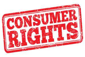 consumer protection council india