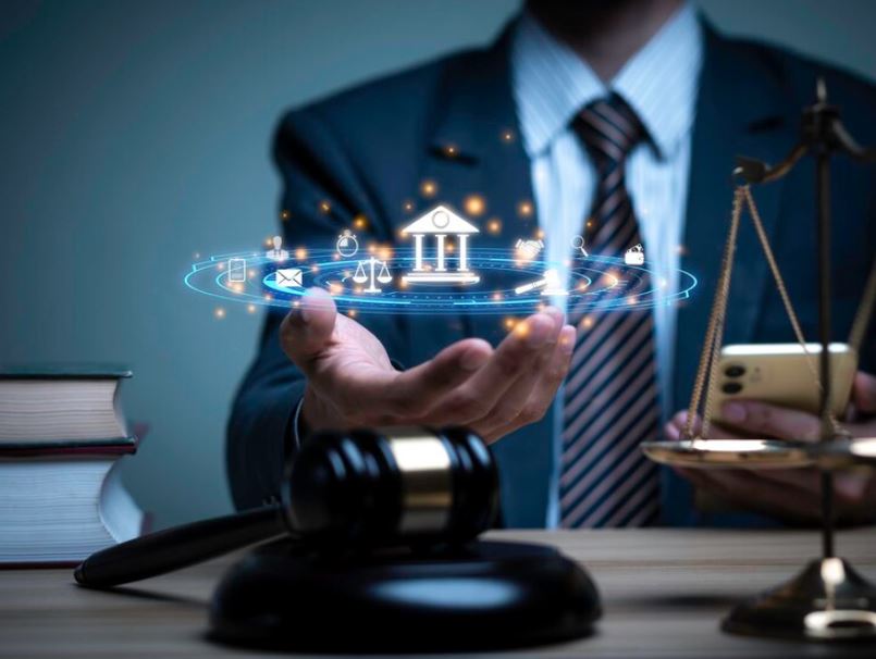 Banking Lawyer in Bangladesh