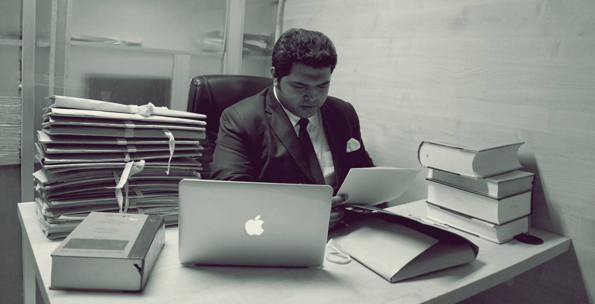 lawyers in bangladesh, lawyer, Advocate
