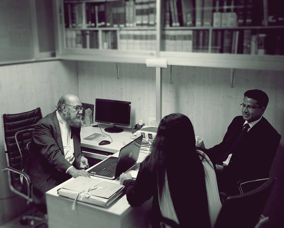 lawyers in bangladesh, lawyer, Advocate