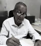 lawyer in bangladesh,corporate lawyer in bangladesh,barrister in bangladesh,supreme court lawyer in bangladesh,advocate in dhaka,company lawyer in dhaka,civil & criminal lawyer in bangladesh, AL-HAJ MD. MOSTAFA