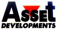 Asset Development