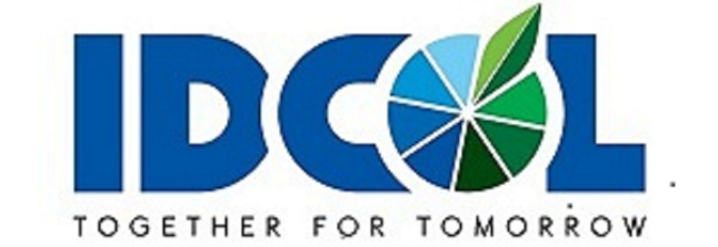 AAEAAQAAAAAAAASoAAAAJGE3MGU1OTM1LTM4MjEtNDJlMi1iNzZkLWFhYTU5OWIyZmRlNA