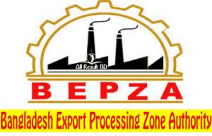BEPZ-logo