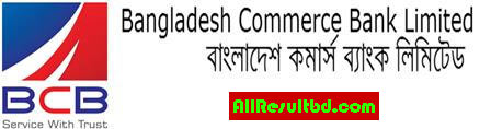 Bangladesh-Commerce-Bank-logo