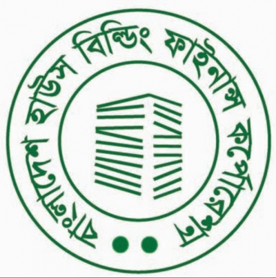 Bangladesh-House-Building-Finance-Corporation-e1485862499514
