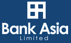 Bank-Asia-logo