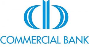 CommercialBankofCeylon