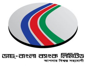 DBBL-logo