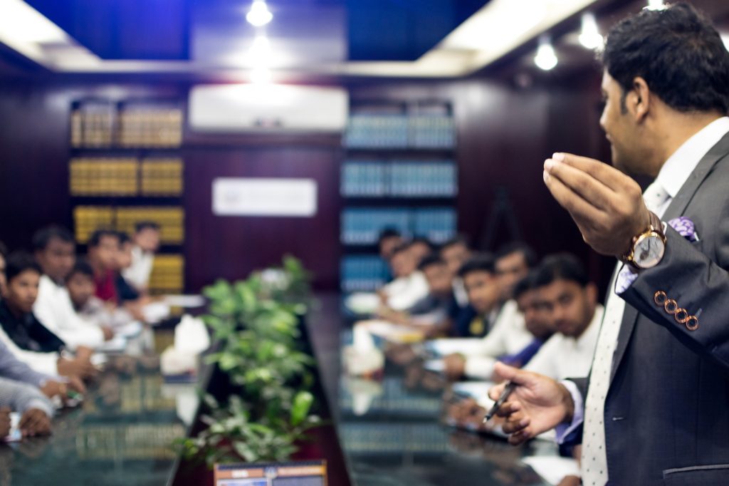gallery-the-lawyers-jurists