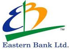 Eastern_Bank_Limited