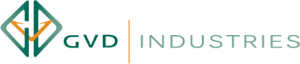 GVD-LOGO