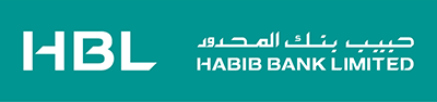 HBL-bank