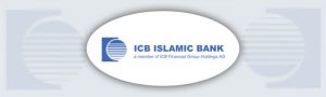 ICB-Islamic-Bank-Limited