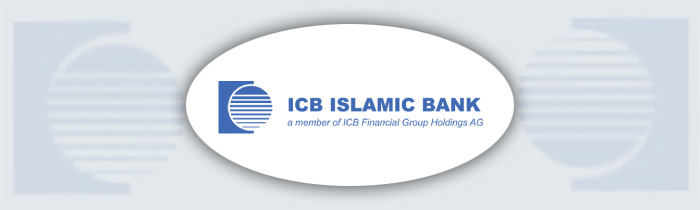ICB-Islamic-Bank-Limited