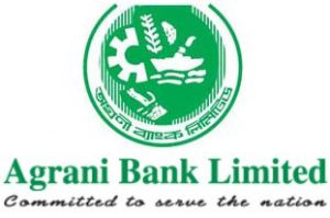 ICC_Member_Agrani_Bank_Ltd_1474863910
