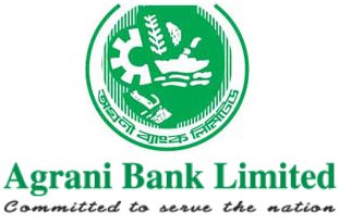 ICC_Member_Agrani_Bank_Ltd_1474863910