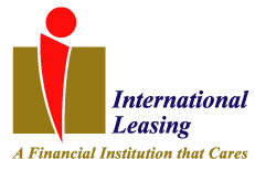 ICC_Member_International_Leasing_and_Financial_Services_Limited_(ILFSL)1474863785