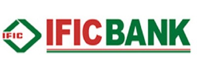 IFIC-Bank-Limited-logo