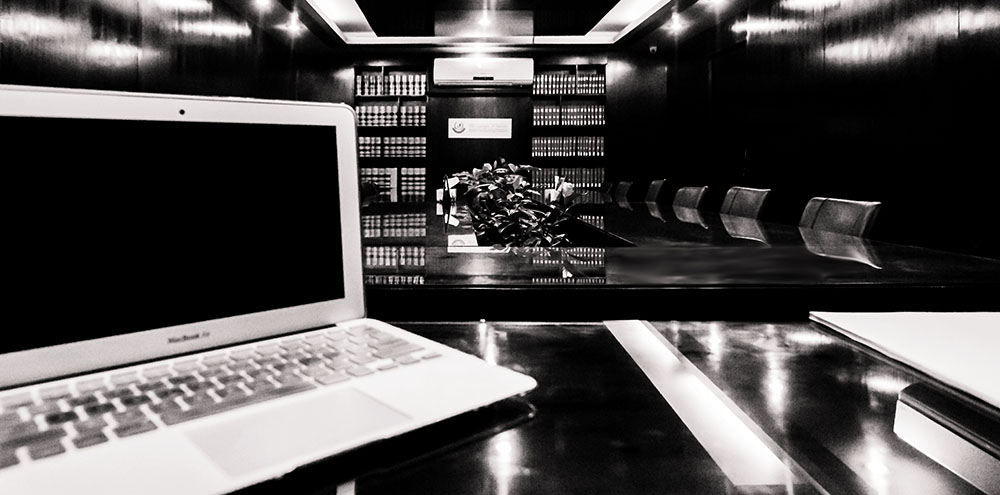 children-trafficking-zone-bangladesh