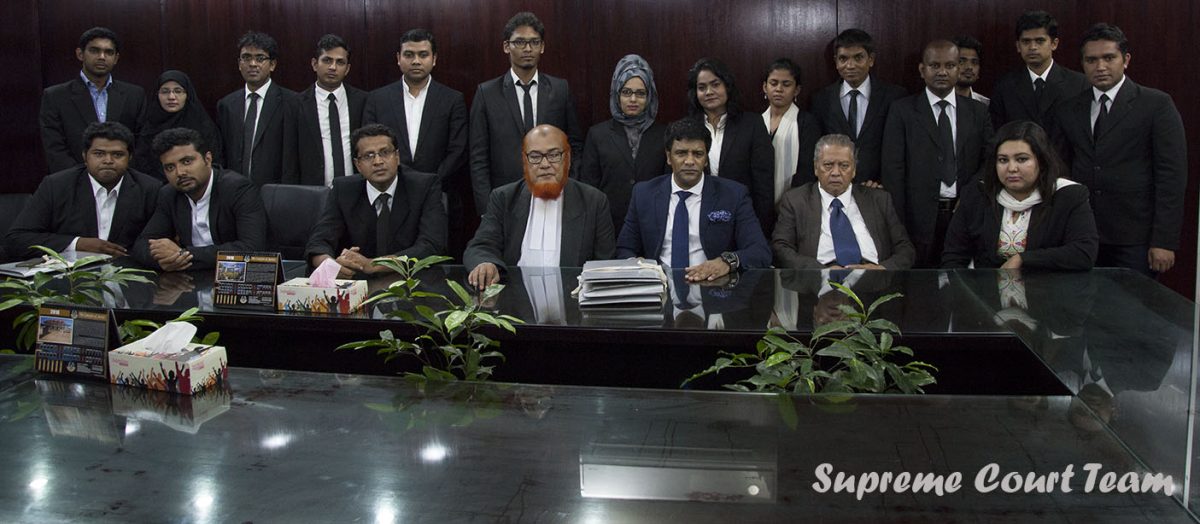 corporate lawyer in bangladesh