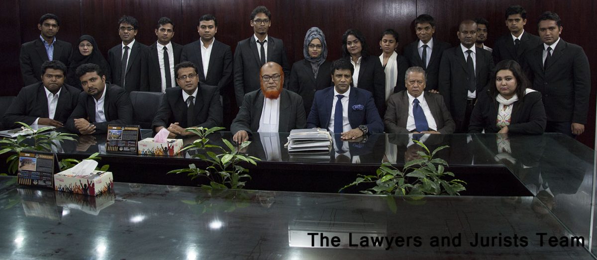 lawyers in bangladesh, lawyer, Advocate, barrister in bangladesh,corporate lawyer in bangladesh, supreme court lawyer in bangladesh, advocate in dhaka, company lawyer in dhaka, civil & criminal lawyer in bangladesh, arbitrator in bangladesh