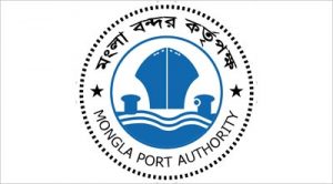 MPA-sm20161121201142