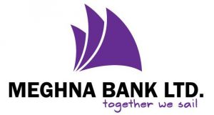 Meghna_Bank_Limited
