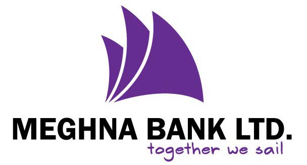Meghna_Bank_Limited