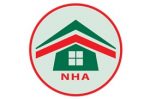 National-Housing-Authority-Bangladesh-Logo-e1390068437476
