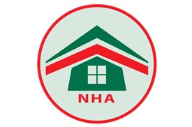 National-Housing-Authority-Bangladesh-Logo-e1390068437476
