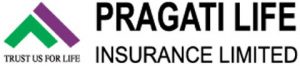 Pragati-Life-Insurance-1