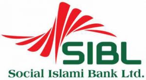 Social Islami Bank Limited_company_logo