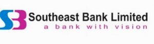 Southeast-Bank-Limited