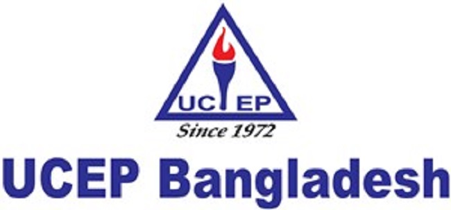 Ucep-logo