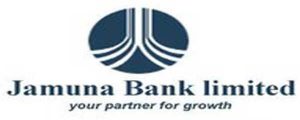 alljobcircularbd-Jamuna-Bank-logo