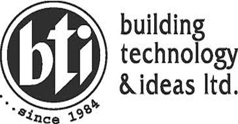 building-technology-and-ideas-ltd